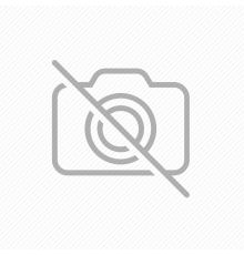 Тепловий насос для басейну Gree GRS-CP11Pd/NhA-K