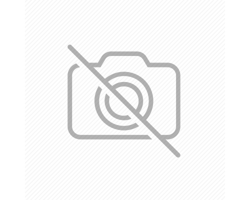 Внутрішній касетний блок для мульти-спліт ситеми Cooper&Hunter CHML- ID24RK2