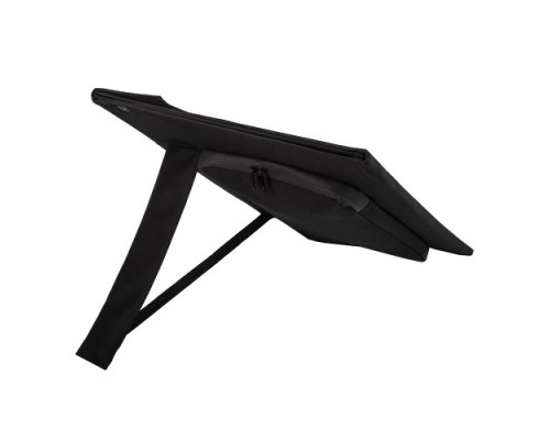 Портативний розкладний зарядний пристрій ALTEK ALT-120