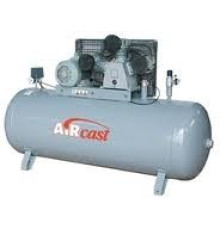 Компресор Aircast ЗБ4/Ф-500.LВ75