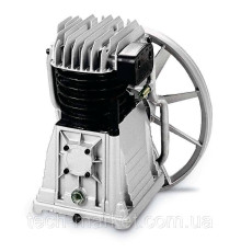 Компресорний блок BALMA NS 29