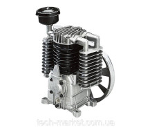 Компресорний блок BALMA NS 39