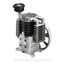 Компресорний блок BALMA NS 39