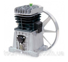 Поршневий блок АВ515 (АВ510)