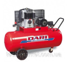 Компресор Dari Dec 270/540-5,5