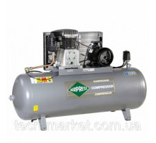 Компресор HK 1500-500 Airpress