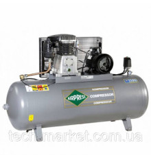 Компресор HK 1500-500 Airpress