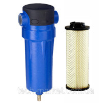 Фільтр стислого повітря OMI PF 0010