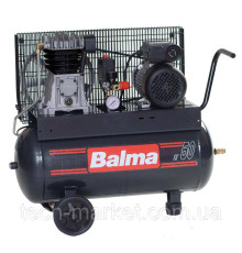 Компресор NS 12/100 СМ 3