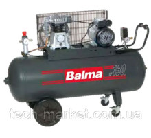 Компресор NS 19S/100 СT3