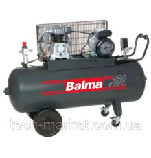 Компресор NS 19S/100 СT3