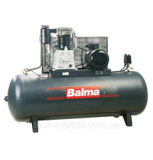 Компресор Balma NS59S/500 СТ 10