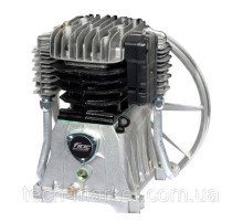 Компресорний блок AB 598 FIAC