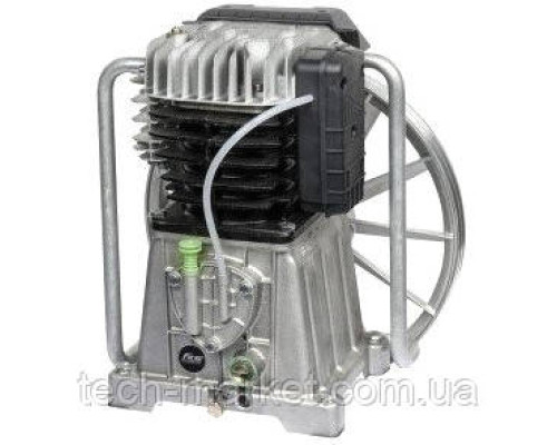 Компресорний блок AB 998 FIAC