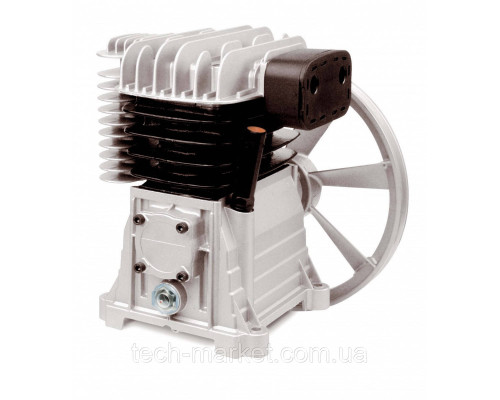 Компресорний блок BALMA NS 11 i