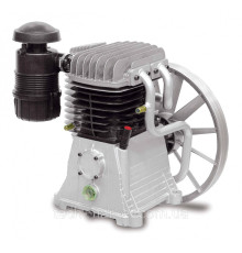 Компресорний блок BALMA NS 39S