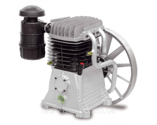 Компресорний блок BALMA NS 39S