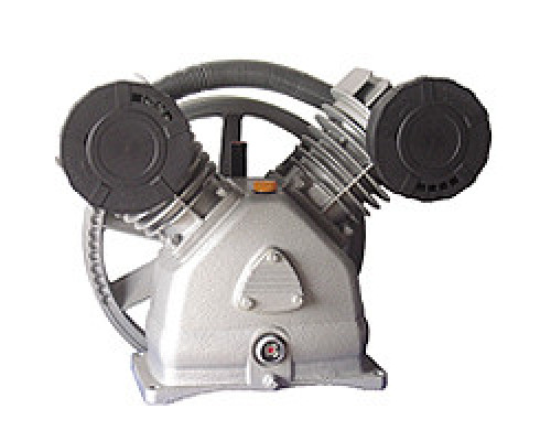 Поршневий блок LB50 Aircast