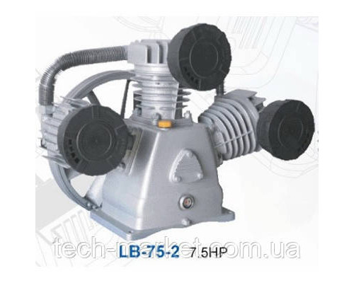 Поршневий блок LB75