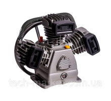 Компресорний блок LB40