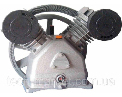 Компресорний блок LB50