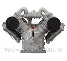 Компресорний блок LT100