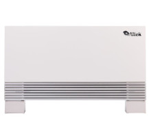 Фанкойл Altek slim 5