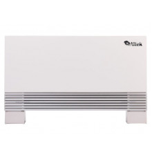 Фанкойл Altek slim 5