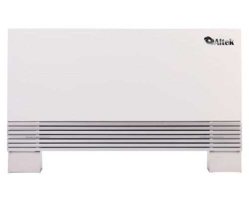 Фанкойл Altek slim 4