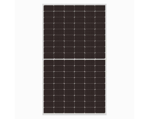 Сонячний фотоелектричний модуль Jinko Solar Tiger Pro 54НС 410 Watt