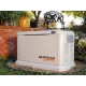 Генератор газовий Generac 7232 8kw