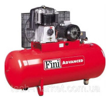Компресор FINI BK 114-270F-5.5