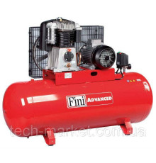 Компресор FINI BK 119-270F-7.5