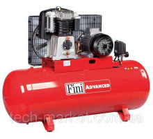 Компресор FINI BK 119-500F-7.5