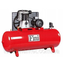 Компресор FINI BK 120-500F-10
