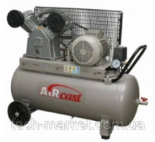 Компресор Aircast ЗБ4/С-100.LВ50