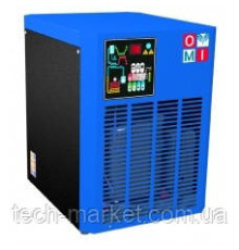 Осушувач стисненого повітря OMI ED 108