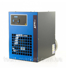 Осушувач стисненого повітря ATS DSI 42