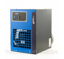 Осушувач стисненого повітря ATS DSI 150