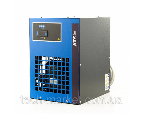 Осушувач стисненого повітря ATS DSI 150