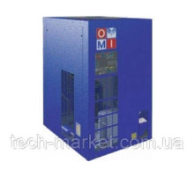 Осушувач стисненого повітря OMI ED180