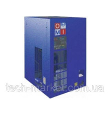 Осушувач стисненого повітря OMI ED180