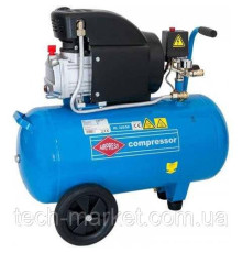 Компресор Airpress PRIMAIR HL 310-25