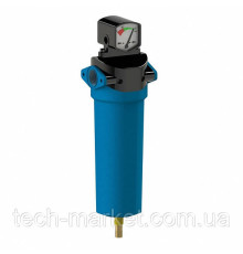 Фільтр магістральний для стисненого повітря ATS FGO 77 H