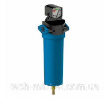 Фільтр магістральний для стисненого повітря ATS FGO 36 P