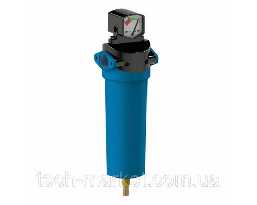 Фільтр магістральний для стисненого повітря ATS FGO 77 M