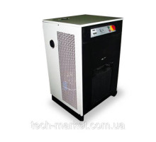 Рефрижераторний Осушувач стисненого повітря DK 30