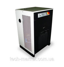 Рефрижераторний Осушувач стисненого повітря DK70