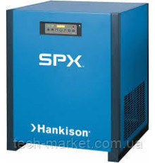 Рефрижераторний Осушувач стисненого повітря HANKISON HHD 240