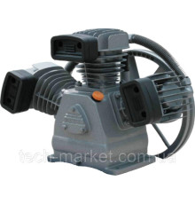 Поршневий блок Ремеза LB40